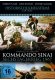 Kommando Sinai - Sechstagekrieg 1967 kaufen