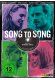 Song to Song kaufen