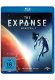 The Expanse - Staffel 1  [2 BRs] kaufen