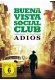 Buena Vista Social Club - Adios kaufen