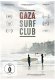 Gaza Surf Club kaufen
