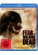 Fear the Walking Dead - Die komplette dritte Staffel - Uncut  [4 BRs] kaufen