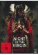 Night of the Virgin kaufen