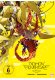Digimon Adventure tri. Chapter 3 - Confession kaufen