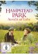 Hampstead Park - Aussicht auf Liebe kaufen