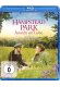 Hampstead Park - Aussicht auf Liebe kaufen