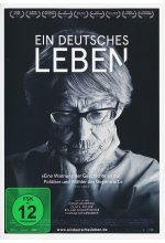 Ein deutsches Leben DVD-Cover