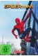 Spider-Man: Homecoming kaufen
