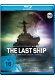 The Last Ship - Staffel 4   [2 BRs] kaufen