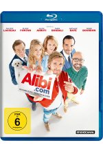 Alibi.com Blu-ray-Cover
