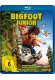 Bigfoot Junior kaufen