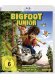 Bigfoot Junior kaufen