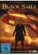 Black Sails - Season 3  [4 DVDs] kaufen