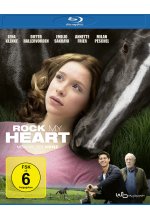 Rock my Heart Blu-ray-Cover
