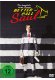 Better Call Saul - Die komplette dritte Staffel  [3 DVDs] kaufen