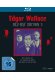 Edgar Wallace Edition 3  [3 BRs] kaufen