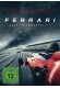 Ferrari: Race to Immortality (OmU) kaufen