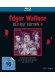 Edgar Wallace Edition 4  [3 BRs] kaufen