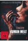 Human Meat - Mörder. Kannibale. Zombie kaufen
