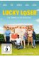 Lucky Loser - Ein Sommer in der Bredouille kaufen