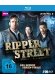 Ripper Street - Staffel 5 - Uncut  [2 BRs] kaufen
