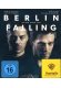 Berlin Falling kaufen