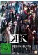 K - Missing Kings - The Movie kaufen