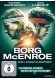 Borg vs. McEnroe - Duell zweier Gladiatoren kaufen