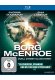 Borg vs. McEnroe - Duell zweier Gladiatoren kaufen