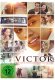 Victor - Die wahre Geschichte des Victor Torres kaufen