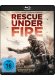 Rescue Under Fire kaufen