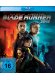 Blade Runner 2049 kaufen