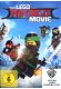 The Lego Ninjago Movie kaufen