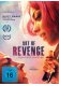 Art of Revenge - Mein Körper gehört mir kaufen