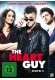 The Heart Guy - Staffel 2  [3 DVDs] kaufen