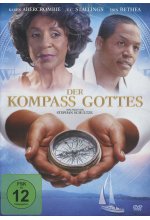Der Kompass Gottes DVD-Cover