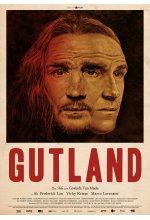 Gutland DVD-Cover