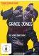 Grace Jones - Bloodlight And Bami kaufen