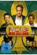 NCIS: New Orleans - Season 2  [6 DVDs] kaufen