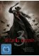 Jeepers Creepers 3 kaufen