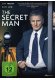The Secret Man kaufen