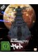 Star Blazers 2199 - Space Battleship Yamato -  Volume 1 - Epidsode 01-06 im Sammelschuber kaufen