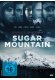 Sugar Mountain - Spurlos in Alaska kaufen