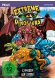 Extreme Dinosaurs, Vol. 1  / Die ersten 13 Folgen der Kultserie (Pidax Animation)  [2 DVDs] kaufen