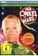 Mein Onkel vom Mars, Vol. 1 / Elf Folgen der Kult-Serie inkl. Pilotfolge erstmals in deutscher Sprache (Pidax Serien-Kla kaufen