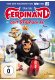 Ferdinand - Geht STIERisch ab! kaufen