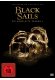 Black Sails - Season 4  [4 DVDs] kaufen