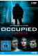 Occupied - Staffel 2  [3 DVDs] kaufen
