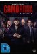 Gomorrha - Staffel 3  [4 DVDs] kaufen