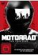 Motorrad - The Last Ride kaufen